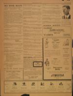 image of March 06, 1927 - number 10