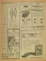 image of March 08, 1927 - number 2