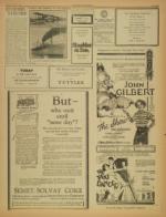 image of March 08, 1927 - number 3