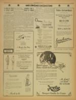 image of March 08, 1927 - number 5