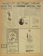 image of March 08, 1927 - number 6