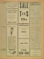 image of March 08, 1927 - number 7