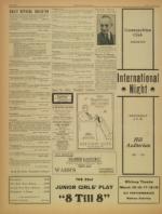 image of March 08, 1927 - number 8