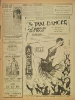 image of March 10, 1927 - number 2