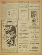 image of March 10, 1927 - number 3