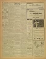 image of March 10, 1927 - number 4