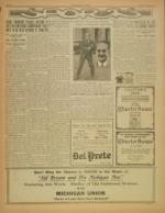 image of March 10, 1927 - number 6