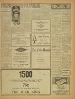 image of March 10, 1927 - number 7