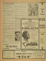 image of March 10, 1927 - number 8