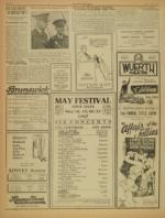 image of March 11, 1927 - number 2