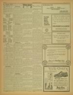 image of March 11, 1927 - number 4