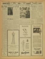 image of March 11, 1927 - number 6