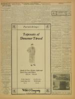 image of March 11, 1927 - number 7