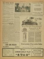 image of March 11, 1927 - number 8