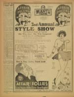 image of March 13, 1927 - number 2