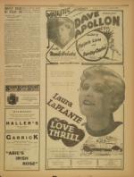 image of March 13, 1927 - number 3