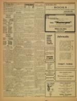 image of March 13, 1927 - number 4