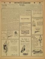 image of March 13, 1927 - number 5