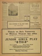 image of March 13, 1927 - number 6