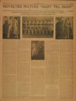 image of March 13, 1927 - number 7