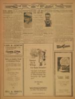 image of March 13, 1927 - number 8