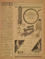 image of March 13, 1927 - number 9