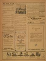 image of March 13, 1927 - number 10