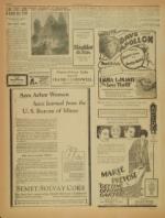 image of March 15, 1927 - number 2