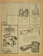 image of March 15, 1927 - number 3