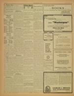 image of March 15, 1927 - number 4