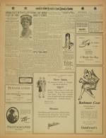 image of March 15, 1927 - number 5