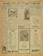 image of March 15, 1927 - number 6