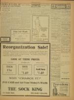 image of March 15, 1927 - number 7