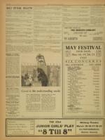 image of March 15, 1927 - number 10