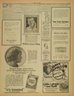 image of March 16, 1927 - number 3