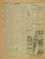 image of March 16, 1927 - number 4