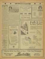 image of March 16, 1927 - number 5