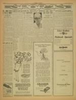 image of March 16, 1927 - number 6