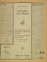 image of March 16, 1927 - number 7