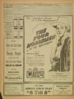 image of March 17, 1927 - number 2