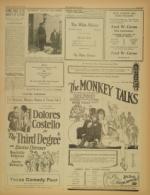 image of March 17, 1927 - number 3