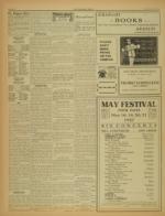 image of March 17, 1927 - number 4