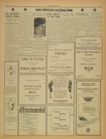 image of March 17, 1927 - number 5