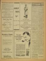 image of March 17, 1927 - number 7