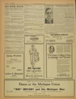 image of March 17, 1927 - number 8