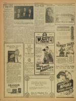 image of March 18, 1927 - number 2