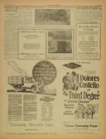 image of March 18, 1927 - number 3