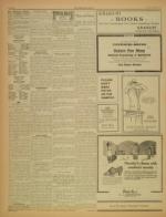 image of March 18, 1927 - number 4