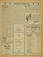 image of March 18, 1927 - number 5