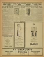 image of March 18, 1927 - number 6